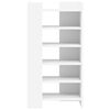 Term&eacute;kindexk&eacute;p: 4 / 11