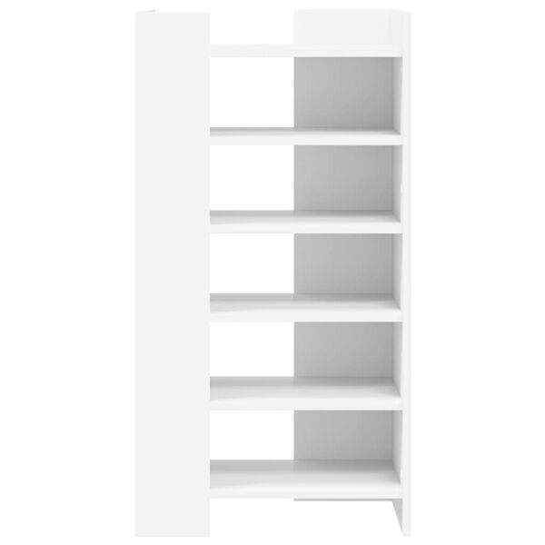 4 / 11. term&eacute;kk&eacute;p megjelen&iacute;t&eacute;se