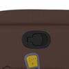 Term&eacute;kindexk&eacute;p: 12 / 16