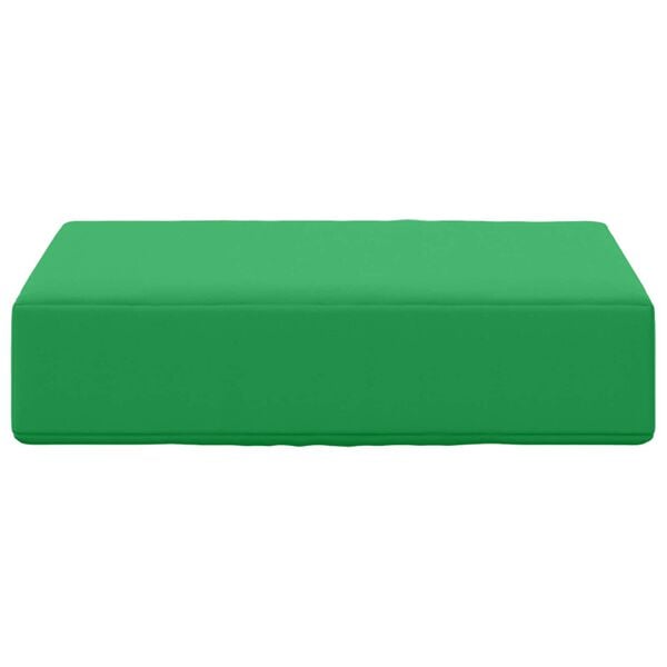 4 / 7. term&eacute;kk&eacute;p megjelen&iacute;t&eacute;se