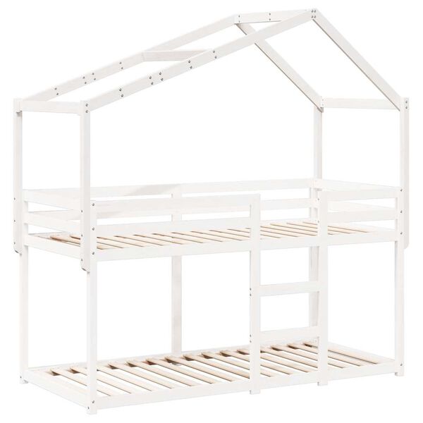 3 / 9. term&eacute;kk&eacute;p megjelen&iacute;t&eacute;se
