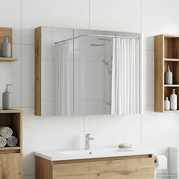 2 / 11. term&eacute;kk&eacute;p megjelen&iacute;t&eacute;se