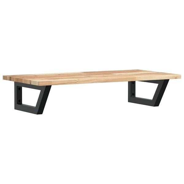 1 / 11. term&eacute;kk&eacute;p megjelen&iacute;t&eacute;se