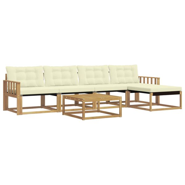 1 / 14. term&eacute;kk&eacute;p megjelen&iacute;t&eacute;se