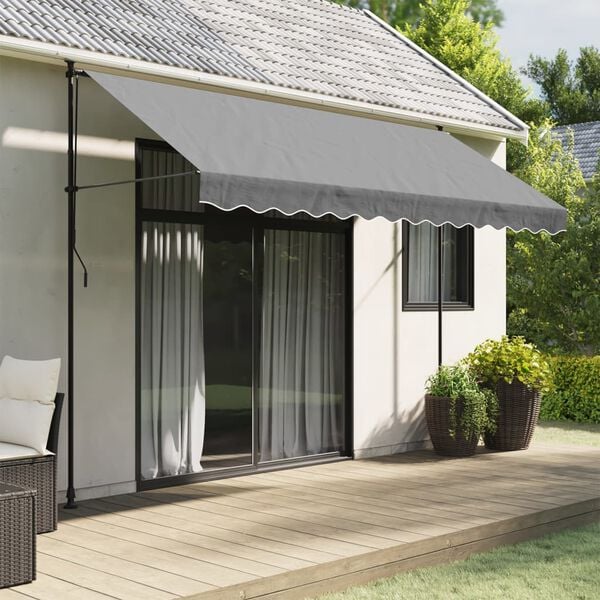 2 / 6. term&eacute;kk&eacute;p megjelen&iacute;t&eacute;se