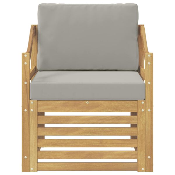 3 / 8. term&eacute;kk&eacute;p megjelen&iacute;t&eacute;se