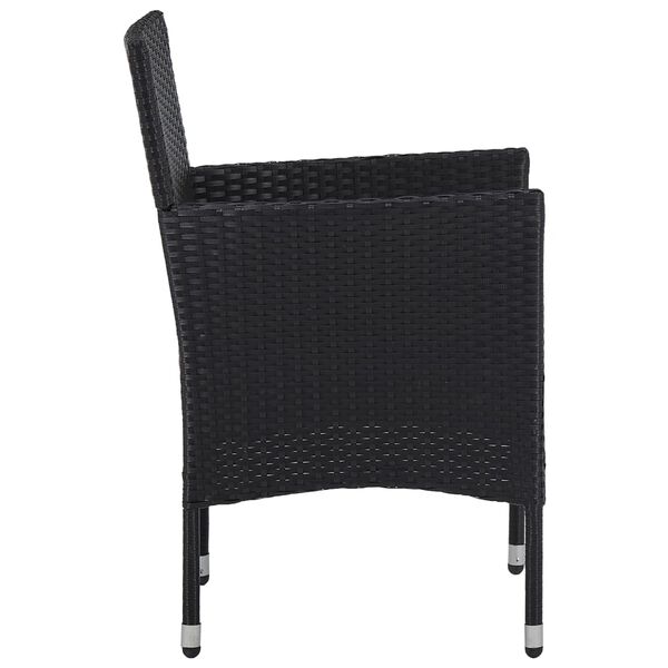 4 / 8. term&eacute;kk&eacute;p megjelen&iacute;t&eacute;se