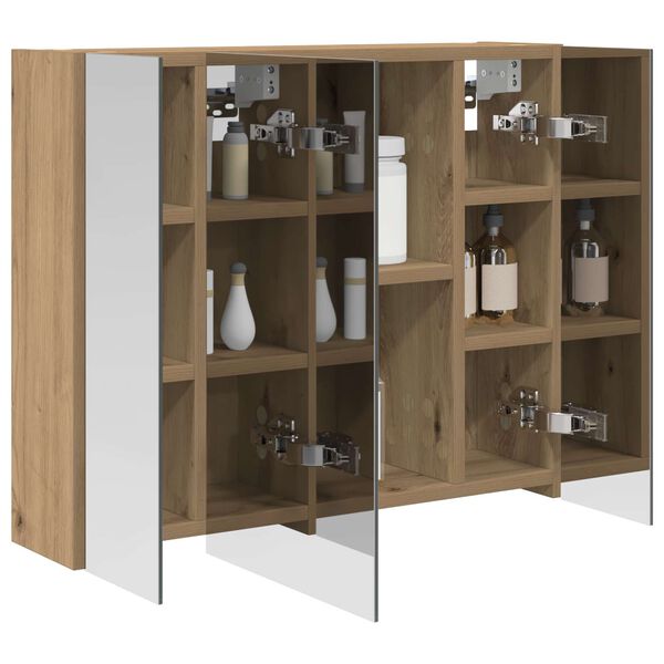 3 / 11. term&eacute;kk&eacute;p megjelen&iacute;t&eacute;se