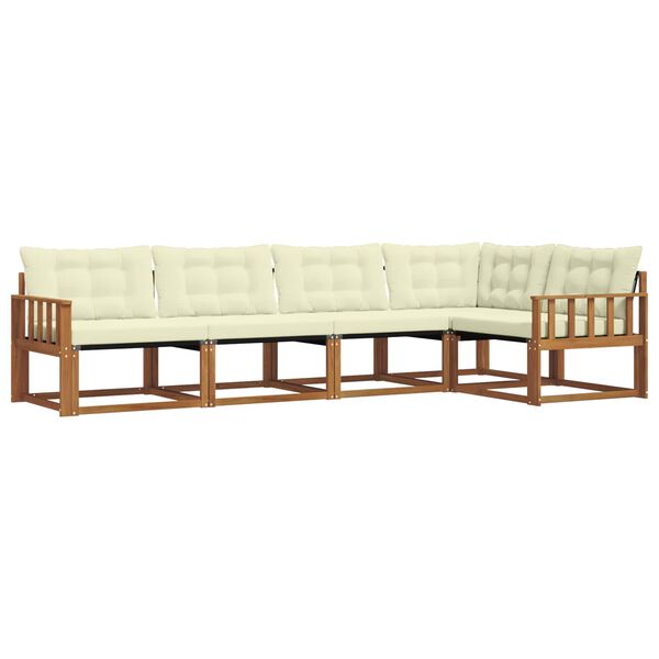 1 / 14. term&eacute;kk&eacute;p megjelen&iacute;t&eacute;se