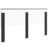 Term&eacute;kindexk&eacute;p: 6 / 11