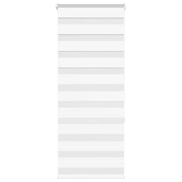 1 / 16. term&eacute;kk&eacute;p megjelen&iacute;t&eacute;se