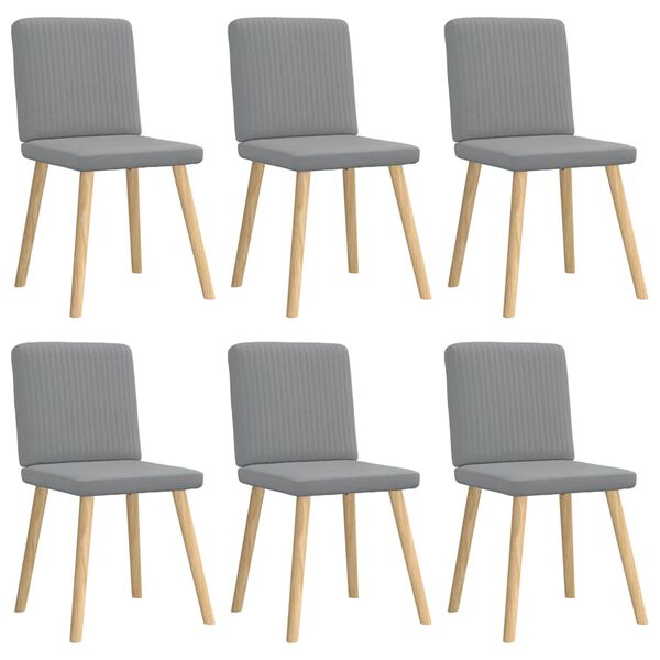 1 / 9. term&eacute;kk&eacute;p megjelen&iacute;t&eacute;se