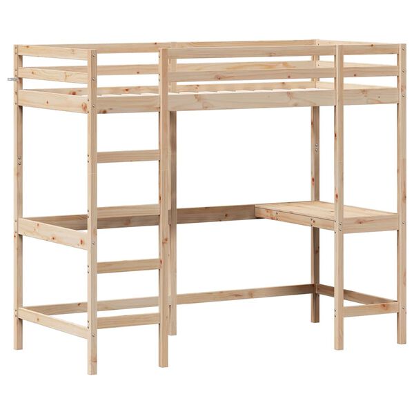 3 / 11. term&eacute;kk&eacute;p megjelen&iacute;t&eacute;se