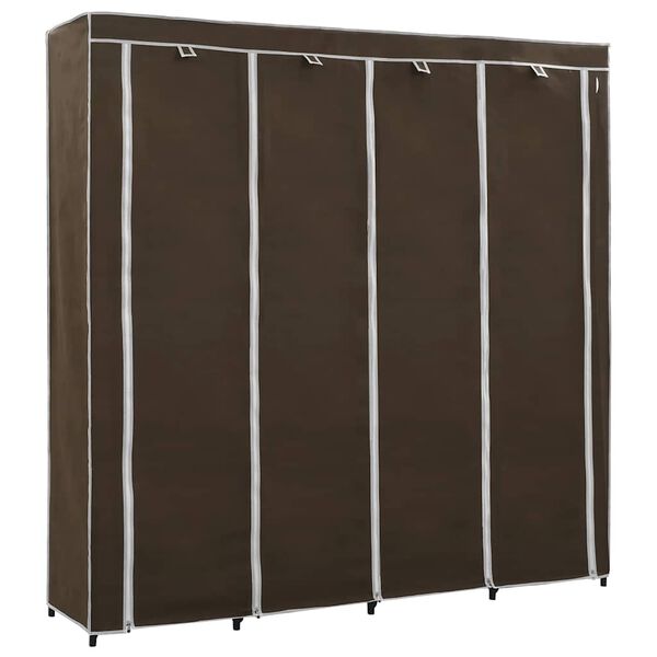 2 / 10. term&eacute;kk&eacute;p megjelen&iacute;t&eacute;se