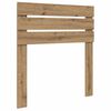 Term&eacute;kindexk&eacute;p: 6 / 13