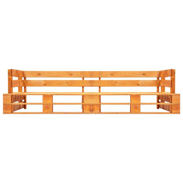 4 / 5. term&eacute;kk&eacute;p megjelen&iacute;t&eacute;se