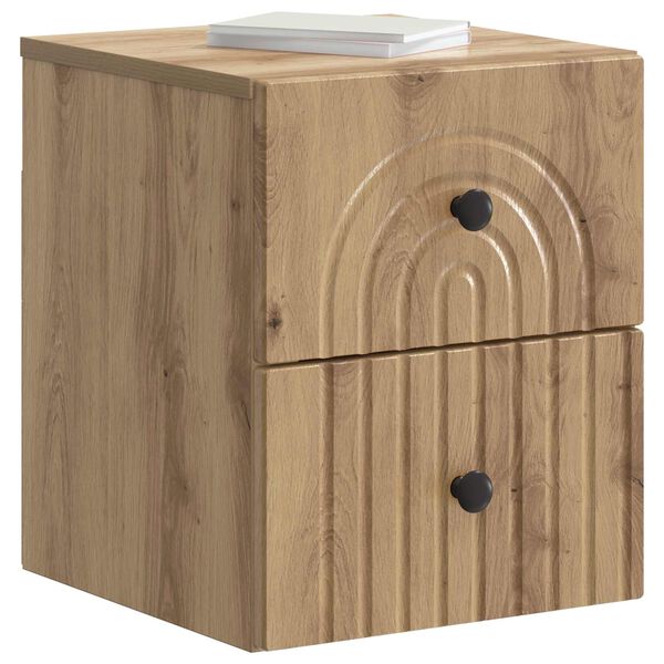 2 / 8. term&eacute;kk&eacute;p megjelen&iacute;t&eacute;se