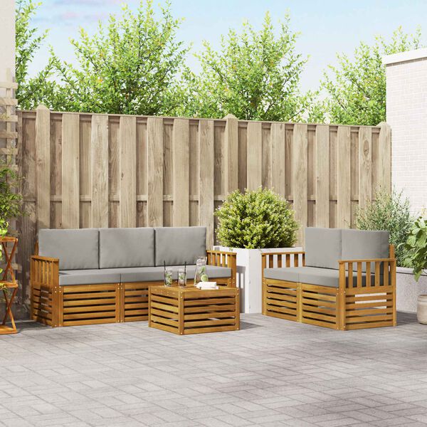 2 / 10. term&eacute;kk&eacute;p megjelen&iacute;t&eacute;se