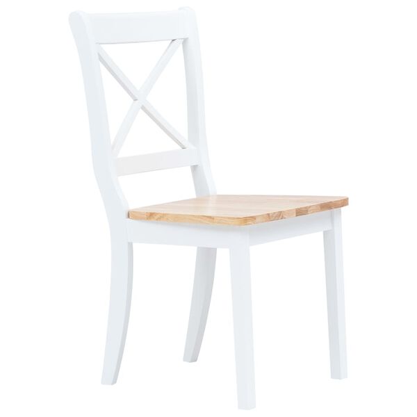 2 / 7. term&eacute;kk&eacute;p megjelen&iacute;t&eacute;se