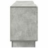 Term&eacute;kindexk&eacute;p: 7 / 11