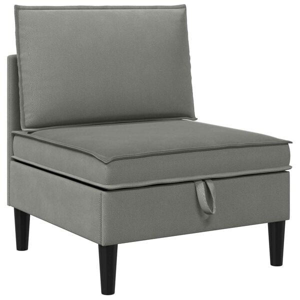 1 / 12. term&eacute;kk&eacute;p megjelen&iacute;t&eacute;se