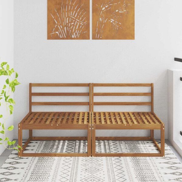 2 / 8. term&eacute;kk&eacute;p megjelen&iacute;t&eacute;se