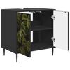 Term&eacute;kindexk&eacute;p: 4 / 11
