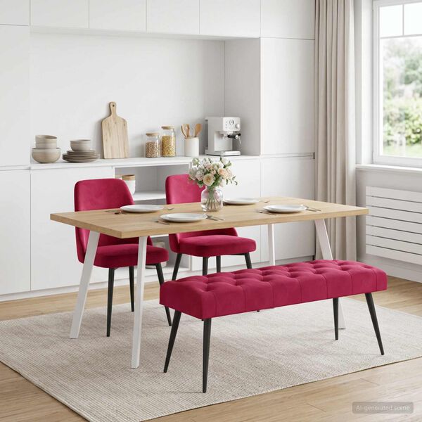 3 / 9. term&eacute;kk&eacute;p megjelen&iacute;t&eacute;se