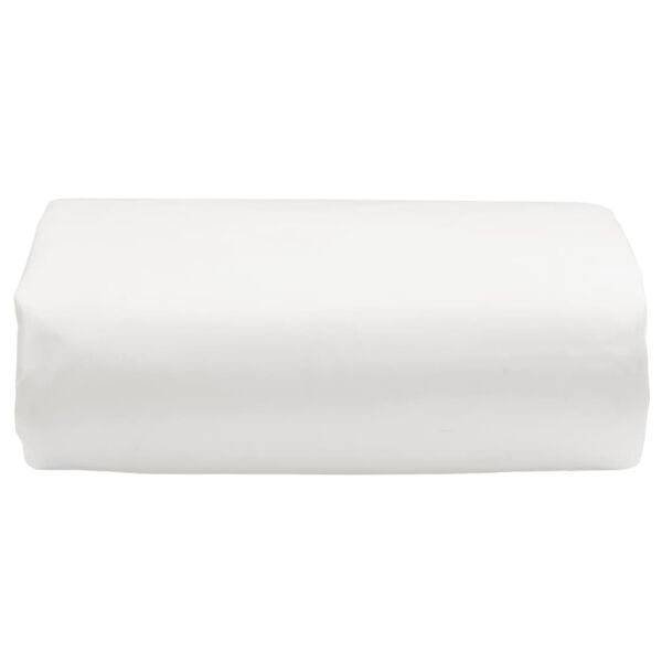 2 / 9. term&eacute;kk&eacute;p megjelen&iacute;t&eacute;se