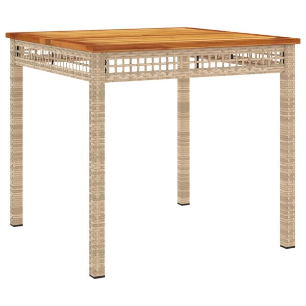 4 / 9. term&eacute;kk&eacute;p megjelen&iacute;t&eacute;se