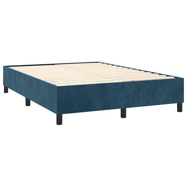 4 / 10. term&eacute;kk&eacute;p megjelen&iacute;t&eacute;se