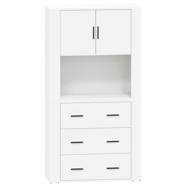 1 / 13. term&eacute;kk&eacute;p megjelen&iacute;t&eacute;se