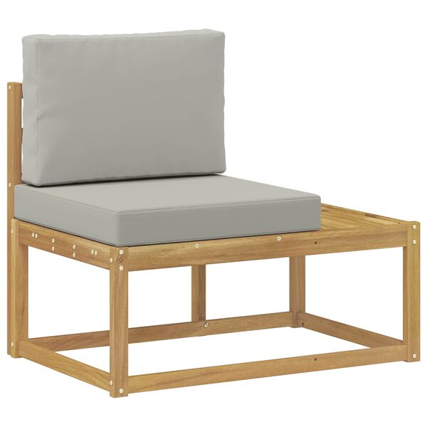 1 / 7. term&eacute;kk&eacute;p megjelen&iacute;t&eacute;se