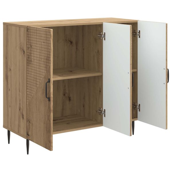 3 / 10. term&eacute;kk&eacute;p megjelen&iacute;t&eacute;se