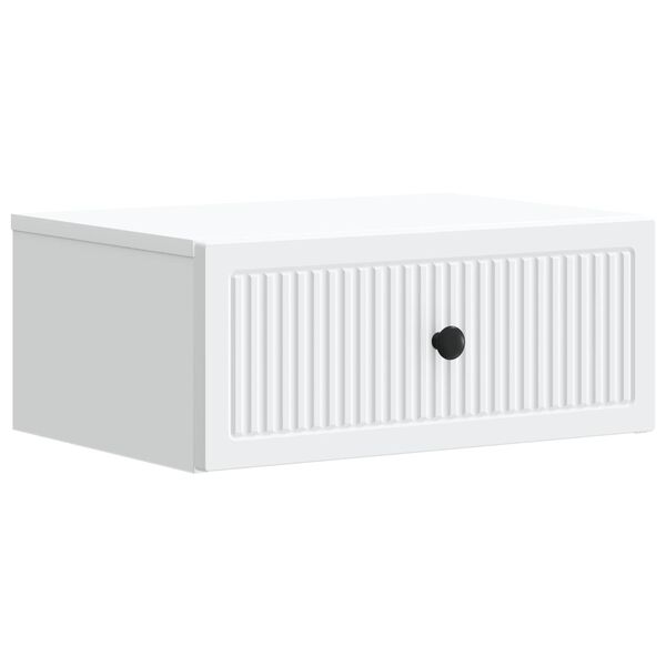 3 / 9. term&eacute;kk&eacute;p megjelen&iacute;t&eacute;se