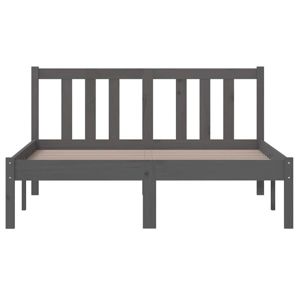 4 / 9. term&eacute;kk&eacute;p megjelen&iacute;t&eacute;se