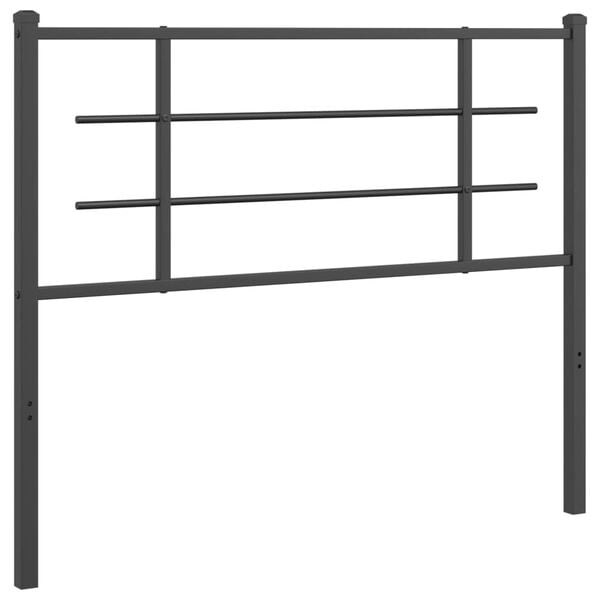 1 / 6. term&eacute;kk&eacute;p megjelen&iacute;t&eacute;se