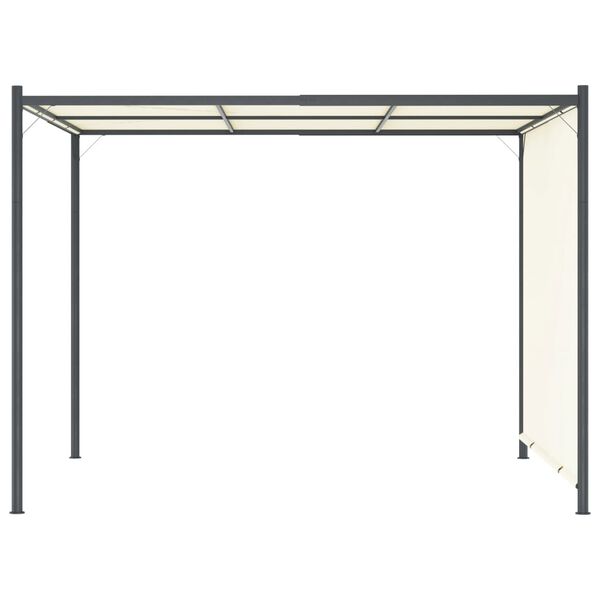 2 / 7. term&eacute;kk&eacute;p megjelen&iacute;t&eacute;se