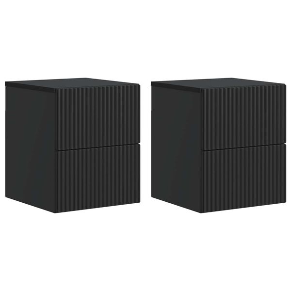 1 / 9. term&eacute;kk&eacute;p megjelen&iacute;t&eacute;se