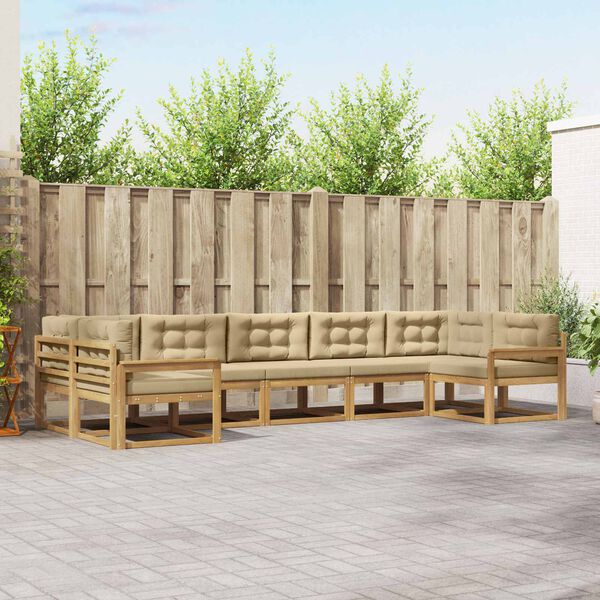 2 / 10. term&eacute;kk&eacute;p megjelen&iacute;t&eacute;se