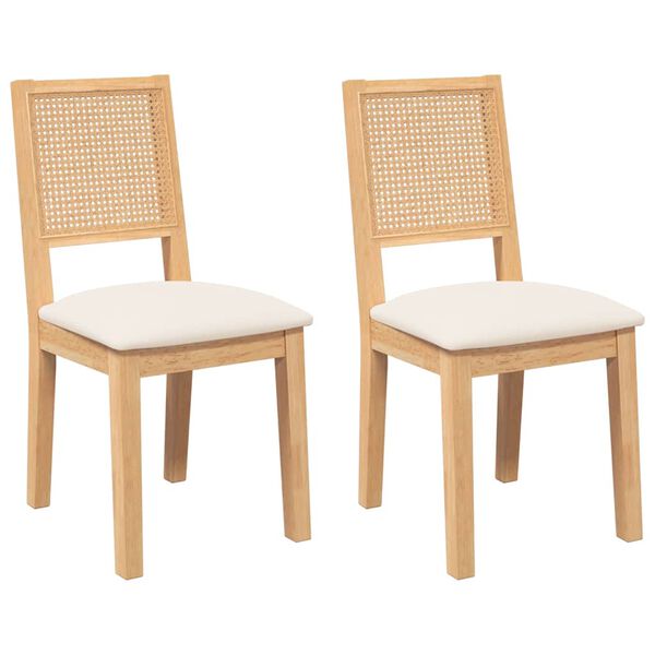 1 / 12. term&eacute;kk&eacute;p megjelen&iacute;t&eacute;se