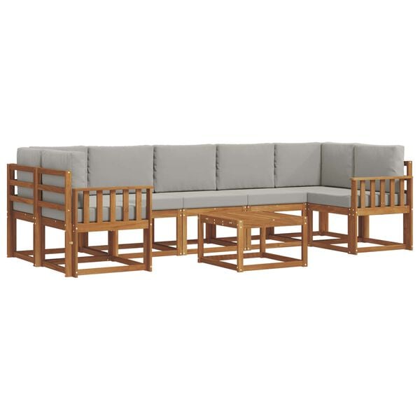 1 / 11. term&eacute;kk&eacute;p megjelen&iacute;t&eacute;se