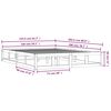 Term&eacute;kindexk&eacute;p: 9 / 9