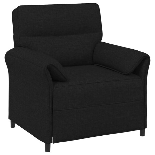 1 / 9. term&eacute;kk&eacute;p megjelen&iacute;t&eacute;se