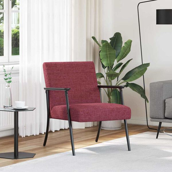 vidaXL karossz&eacute;k Bord&oacute; 59 x 75 x 78 cm sz&ouml;vet