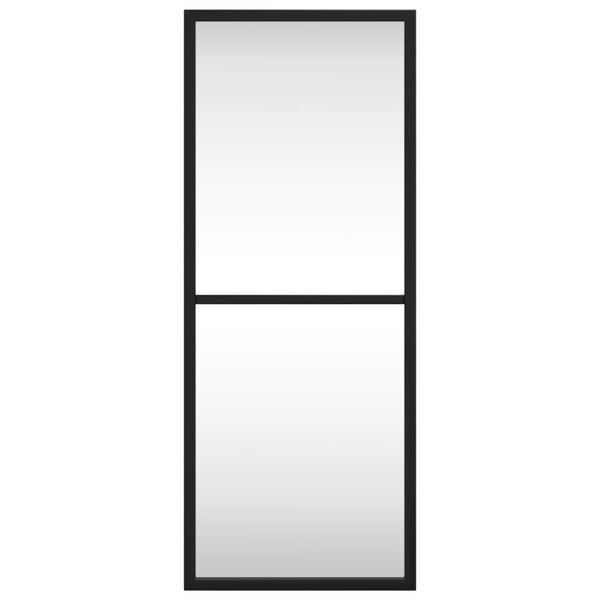 3 / 9. term&eacute;kk&eacute;p megjelen&iacute;t&eacute;se