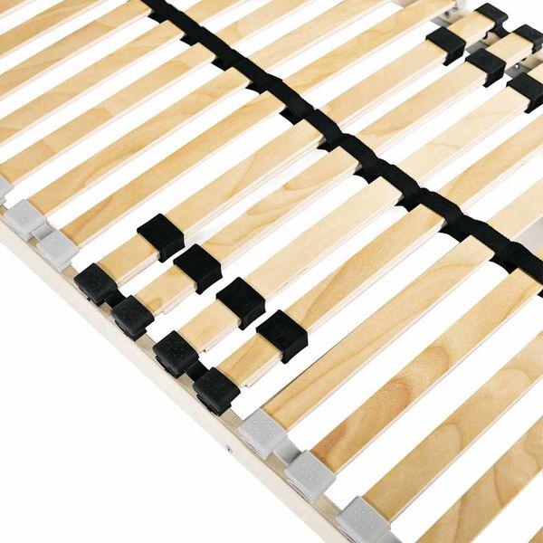 4 / 6. term&eacute;kk&eacute;p megjelen&iacute;t&eacute;se