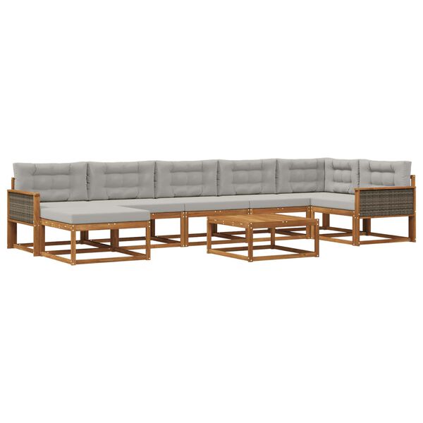 1 / 9. term&eacute;kk&eacute;p megjelen&iacute;t&eacute;se