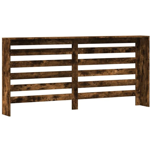 4 / 9. term&eacute;kk&eacute;p megjelen&iacute;t&eacute;se