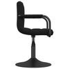 Term&eacute;kindexk&eacute;p: 5 / 10